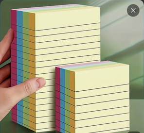 stickyNotes